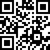 https://khabaronline.ir/xpgSt