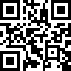 https://khabaronline.ir/x4N6s