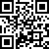 https://khabaronline.ir/x8rLH