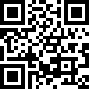 https://khabaronline.ir/xf2r2