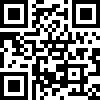 https://khabaronline.ir/xhv54