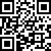 https://khabaronline.ir/xfSHy