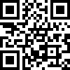 https://khabaronline.ir/xhYxd