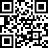 https://khabaronline.ir/xk7Sz