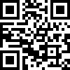 https://khabaronline.ir/xpK9s