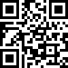 https://khabaronline.ir/x3gSV