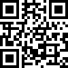 https://khabaronline.ir/xdBHQ