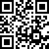 https://khabaronline.ir/xp8fh