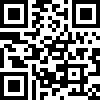 https://khabaronline.ir/x3QsY
