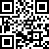 https://khabaronline.ir/xdZyz