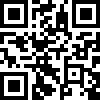 https://khabaronline.ir/x7MpN