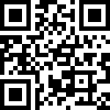 https://khabaronline.ir/x7hSY