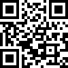 https://khabaronline.ir/xq6dz