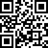 https://khabaronline.ir/x65qY