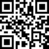 https://khabaronline.ir/xdHPY