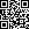 https://khabaronline.ir/xp3c4