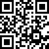 https://khabaronline.ir/xdpvC