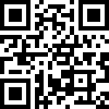 https://khabaronline.ir/xdBL9