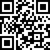 https://khabaronline.ir/xj595