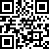 https://khabaronline.ir/xkzQV