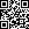 https://khabaronline.ir/xp5yv
