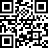 https://khabaronline.ir/xny7X