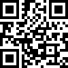 https://khabaronline.ir/x6pST