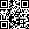 https://khabaronline.ir/xqwYW
