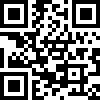 https://khabaronline.ir/xnQsW