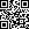 https://khabaronline.ir/x4GWV