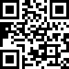 https://khabaronline.ir/x3cqY