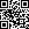 https://khabaronline.ir/xn65