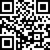 https://khabaronline.ir/xjrgn