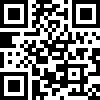 https://khabaronline.ir/x8f3t