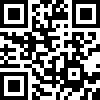 https://khabaronline.ir/xmRbP