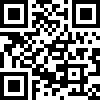https://khabaronline.ir/x4nsm