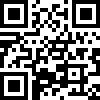 https://khabaronline.ir/xgXt8