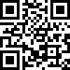 https://khabaronline.ir/xfs8X