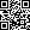 https://khabaronline.ir/x7v6q