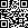 https://khabaronline.ir/xmfGT