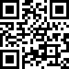 https://khabaronline.ir/xfBwM