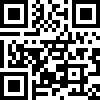 https://khabaronline.ir/xmxPw