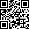 https://khabaronline.ir/xfFwG