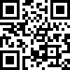 https://khabaronline.ir/xqswJ