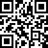 https://khabaronline.ir/xmPGx