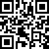https://khabaronline.ir/x5NV8