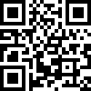 https://khabaronline.ir/xpnFd