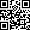 https://khabaronline.ir/xvyW