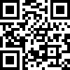 https://khabaronline.ir/xfC3K