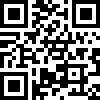 https://khabaronline.ir/xn69Y